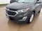 2020 Chevrolet Equinox AWD LT 1.5L Turbo