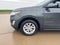 2020 Chevrolet Equinox AWD LT 1.5L Turbo