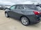 2020 Chevrolet Equinox AWD LT 1.5L Turbo