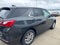 2020 Chevrolet Equinox AWD LT 1.5L Turbo