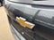 2020 Chevrolet Equinox AWD LT 1.5L Turbo