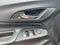 2020 Chevrolet Equinox AWD LT 1.5L Turbo