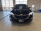 2020 Chevrolet Equinox AWD LT 2.0L Turbo