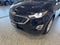 2020 Chevrolet Equinox AWD LT 2.0L Turbo