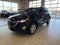 2020 Chevrolet Equinox AWD LT 2.0L Turbo