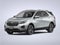 2023 Chevrolet Equinox AWD RS