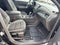 2023 Chevrolet Equinox AWD RS