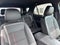 2023 Chevrolet Equinox AWD RS