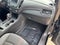 2023 Chevrolet Equinox AWD RS