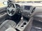 2023 Chevrolet Equinox AWD RS