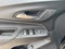 2023 Chevrolet Equinox AWD RS