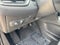 2023 Chevrolet Equinox AWD RS