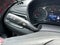 2023 Chevrolet Equinox AWD RS