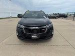 2023 Chevrolet Equinox AWD RS