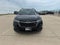 2023 Chevrolet Equinox AWD RS