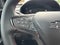 2023 Chevrolet Equinox AWD RS