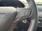 2023 Chevrolet Equinox AWD RS