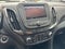2023 Chevrolet Equinox AWD RS