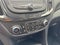 2023 Chevrolet Equinox AWD RS