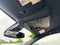 2023 Chevrolet Equinox AWD RS