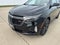 2023 Chevrolet Equinox AWD RS