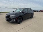 2023 Chevrolet Equinox AWD RS