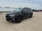 2023 Chevrolet Equinox AWD RS