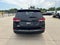 2023 Chevrolet Equinox AWD RS