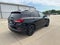 2023 Chevrolet Equinox AWD RS
