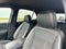 2023 Chevrolet Equinox AWD RS