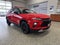 2023 Chevrolet Blazer AWD 2LT