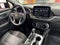 2023 Chevrolet Blazer AWD 2LT