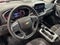 2023 Chevrolet Blazer AWD 2LT