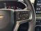 2023 Chevrolet Blazer AWD 2LT