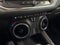 2023 Chevrolet Blazer AWD 2LT