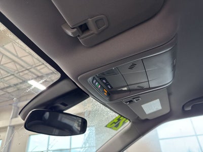 2023 Chevrolet Blazer AWD 2LT