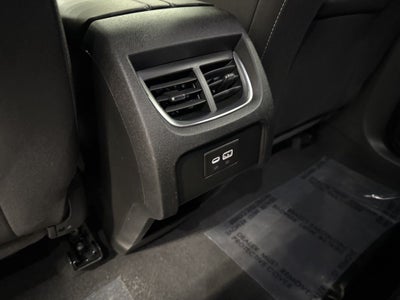 2023 Chevrolet Blazer AWD 2LT