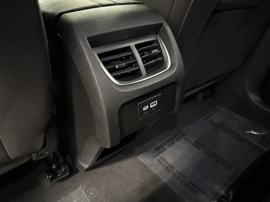 2023 Chevrolet Blazer AWD 2LT