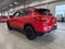 2023 Chevrolet Blazer AWD 2LT