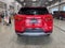 2023 Chevrolet Blazer AWD 2LT