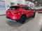 2023 Chevrolet Blazer AWD 2LT