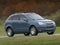 2008 Saturn VUE 4-Cyl XE
