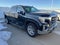2021 GMC Sierra 1500 4WD Crew Cab Short Box SLT