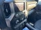 2021 GMC Sierra 1500 4WD Crew Cab Short Box SLT
