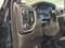 2021 GMC Sierra 1500 4WD Crew Cab Short Box SLT