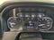 2021 GMC Sierra 1500 4WD Crew Cab Short Box SLT