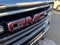 2021 GMC Sierra 1500 4WD Crew Cab Short Box SLT