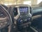 2021 GMC Sierra 1500 4WD Crew Cab Short Box SLT
