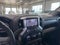 2021 GMC Sierra 1500 4WD Crew Cab Short Box SLT