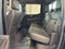 2021 GMC Sierra 1500 4WD Crew Cab Short Box SLT